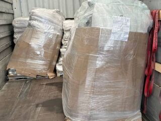Kategoria Palety