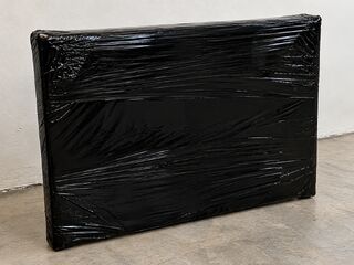 Kategoria Delikatne ładunki