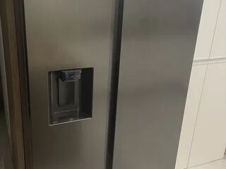Kategoria Pozostałe ładunki
