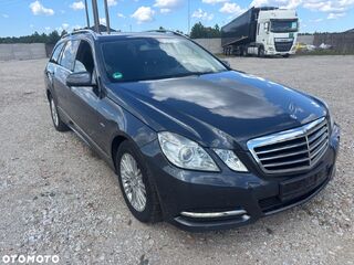 Kategoria Samochody