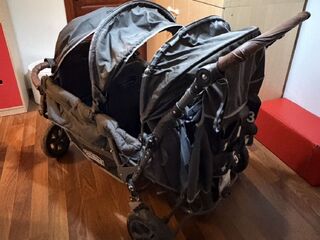 Kategoria Pozostałe ładunki