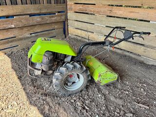 Kategoria Maszyny i urządzenia