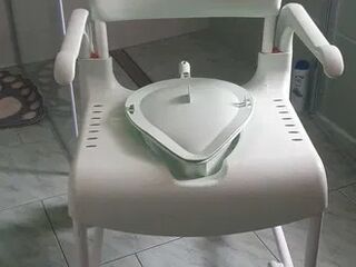 Krzeslo