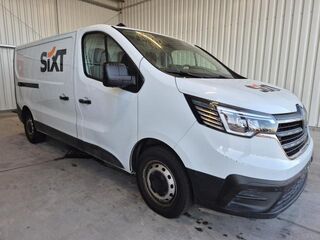 Kategoria Samochody
