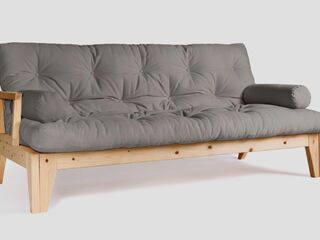 kanapa 200x90 cm