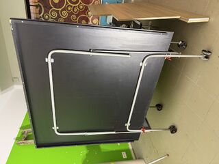 Kategoria Przeprowadzki