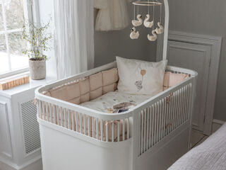 Kategoria Meble