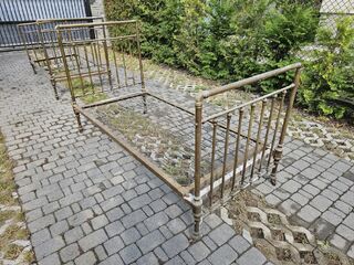 Kategoria Meble