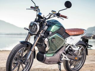 Kategoria Motocykle i quady