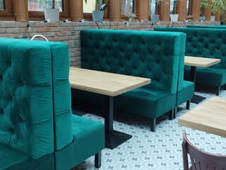 Kategoria Ładunki całopojazdowe