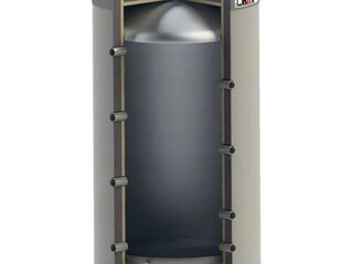 Zbiornik 2000 l