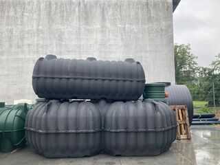 Kategoria Pozostałe ładunki