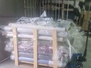Kategoria Palety