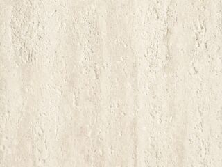 Trzy cienkie płyty elewacyjne 240x120x0,4 cm