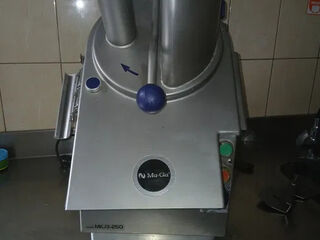 Kategoria Maszyny i urządzenia