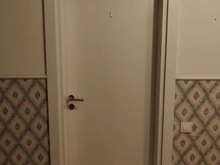 Kategoria Materiały budowlane