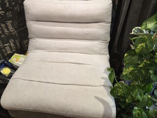 Kategoria Meble
