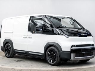 Kategoria Samochody