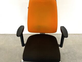 krzesło biurowe