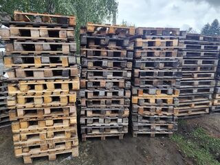 Kategoria Ładunki całopojazdowe