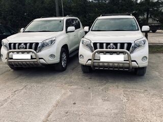 Transport samochody