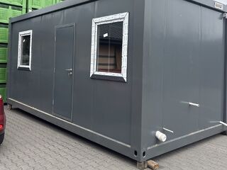 Kategoria Ładunki całopojazdowe