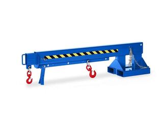Kategoria Części pojazdów i maszyn