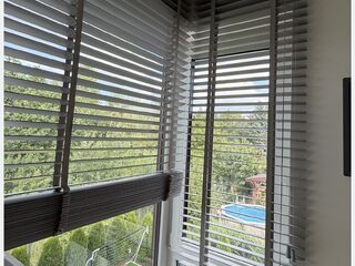 Kategoria Pozostałe ładunki