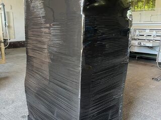 Paleta z Pleszewa