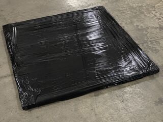 Kategoria Delikatne ładunki