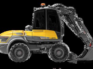 Kategoria Maszyny i urządzenia