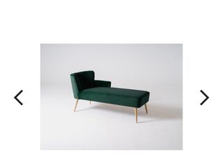 Kategoria Meble