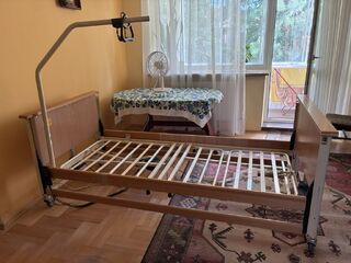 Kategoria Meble