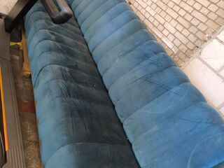 Kategoria Meble