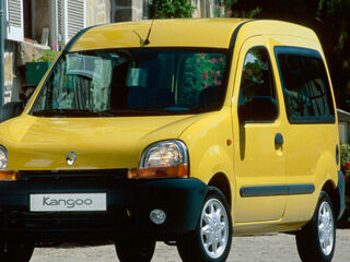 Kategoria Samochody