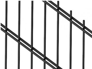 Kategoria Pozostałe ładunki
