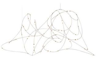 Kategoria Pozostałe ładunki