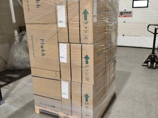 Kategoria Meble
