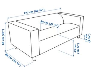 Kategoria Meble