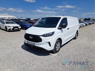 Kategoria Samochody