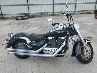 Transport motocykla