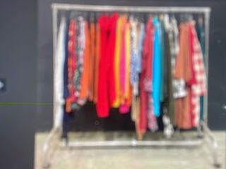 Kategoria Przeprowadzki