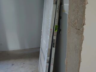 Kategoria Materiały budowlane