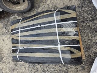 Kategoria Pozostałe ładunki