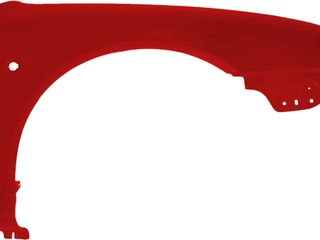 Kategoria Części pojazdów i maszyn