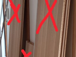 Kategoria Meble