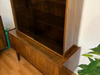 Kategoria Meble