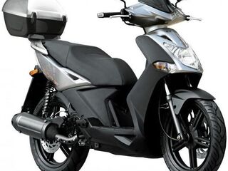 Kategoria Motocykle i quady