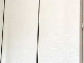 Kategoria Meble