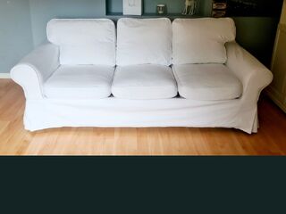 Kategoria Meble
